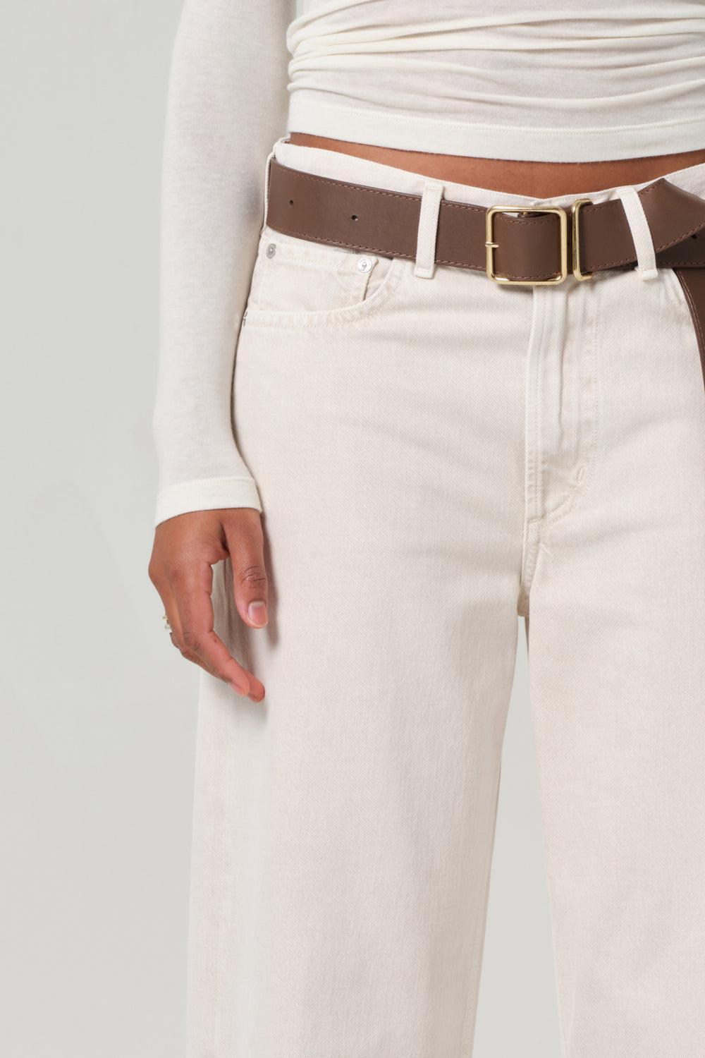 Miro Pant - Image 3