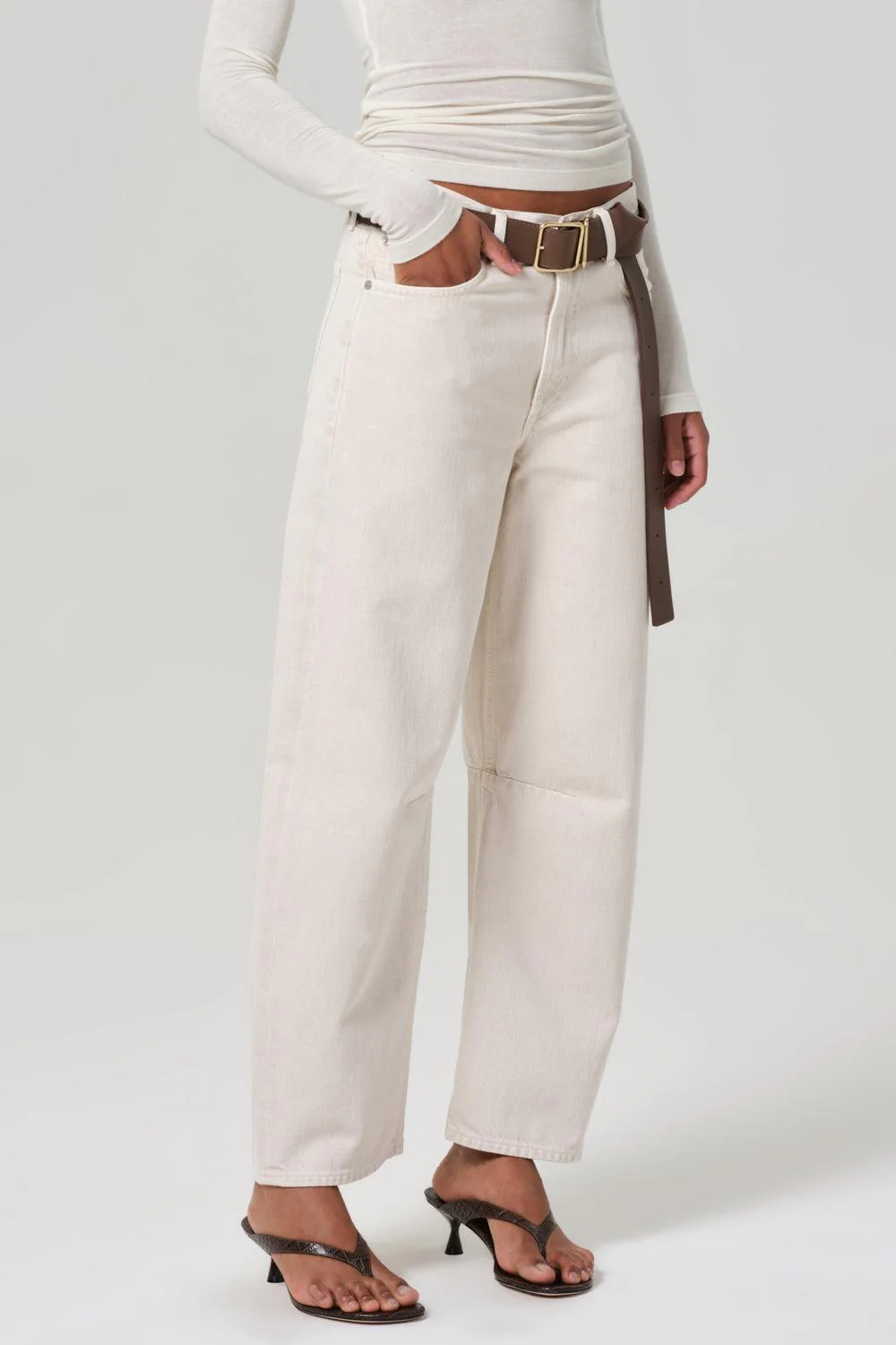 Miro Pant - Image 4