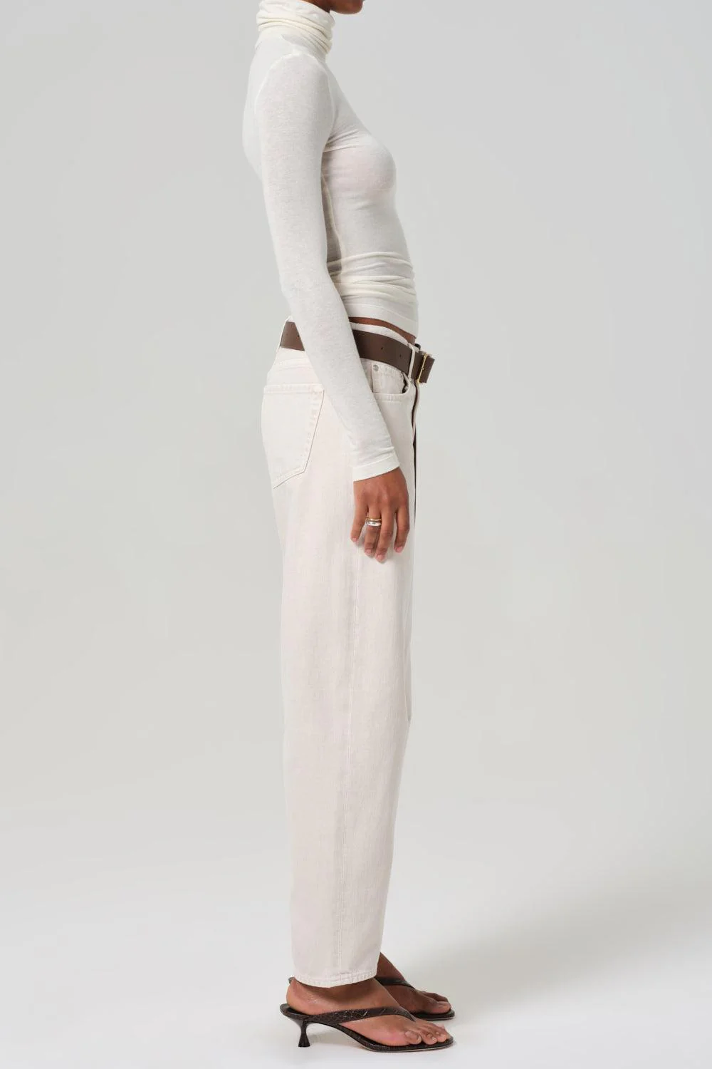 Miro Pant - Image 5