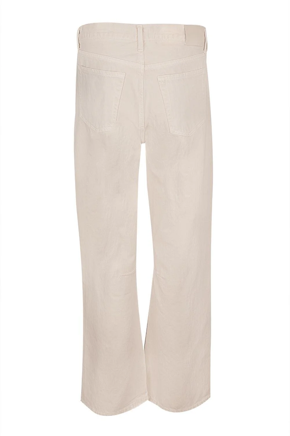 Miro Pant - Image 7