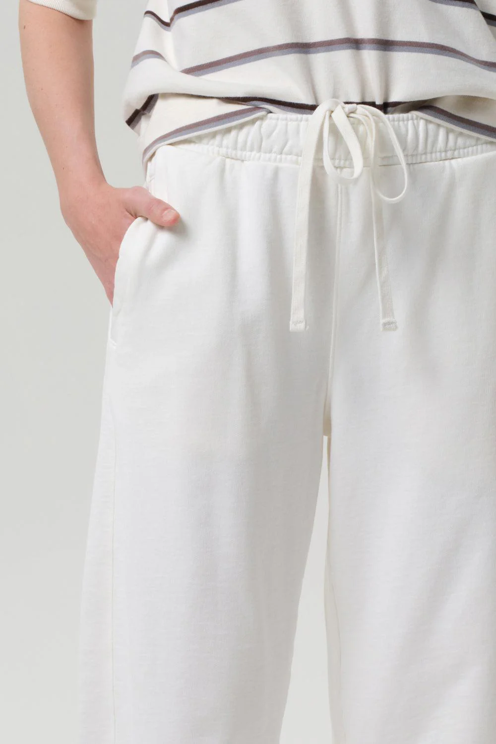 Miro Sweatpant - Image 3