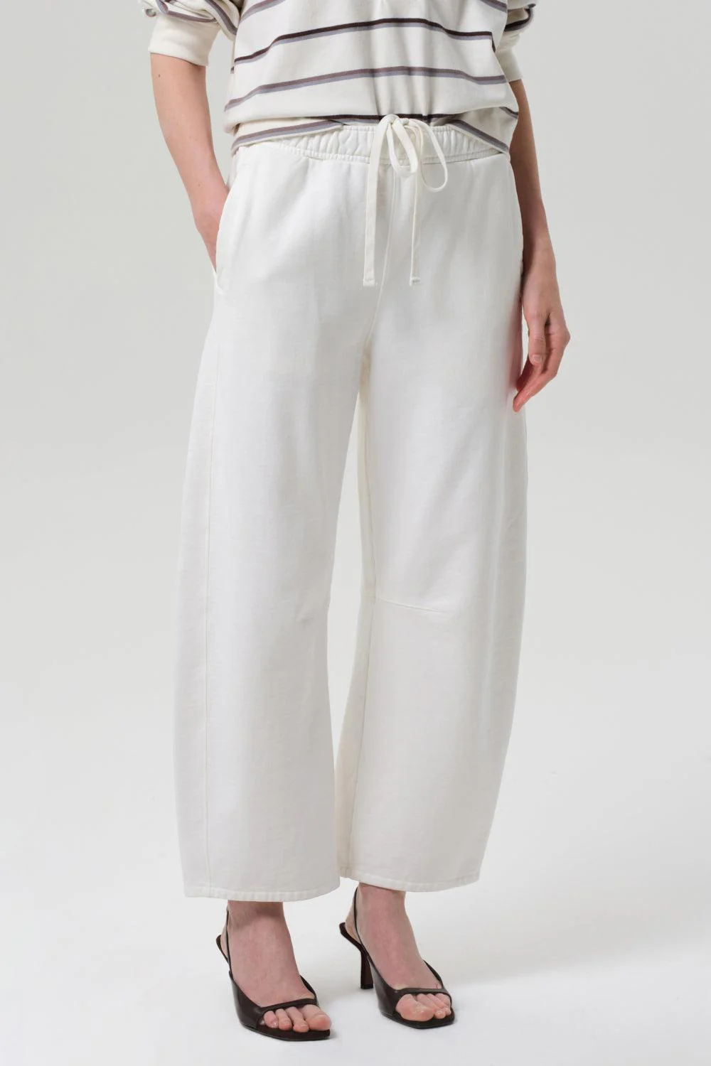 Miro Sweatpant - Image 4
