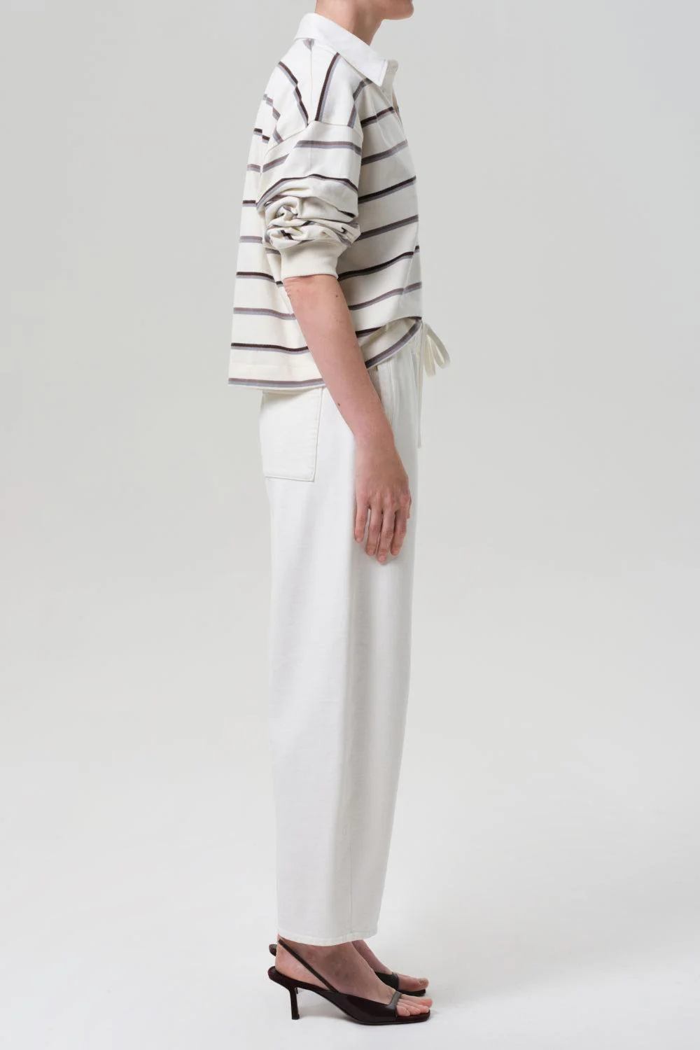 Miro Sweatpant - Image 5