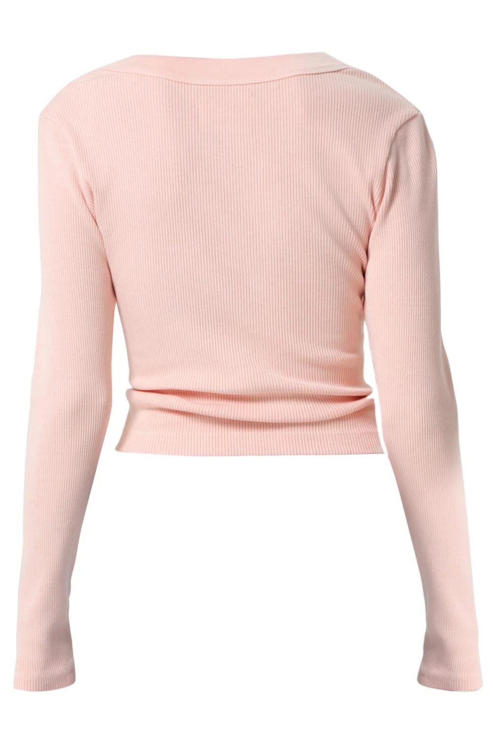 Varra Henley Tee - Image 7