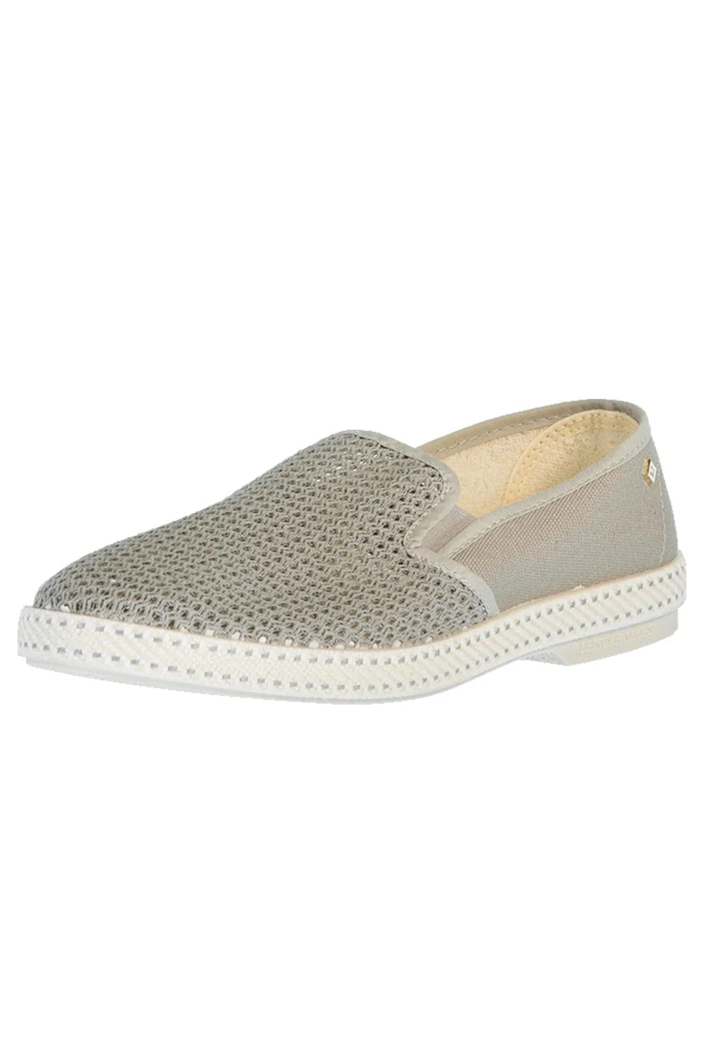 Classic 20 Loafer - Gris - Image 5