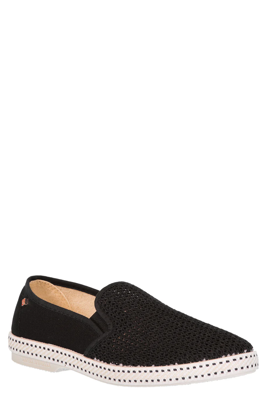 Classic 20 Loafer - Noir - Image 5