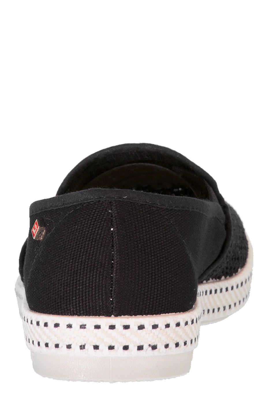 Classic 20 Loafer - Noir - Image 6