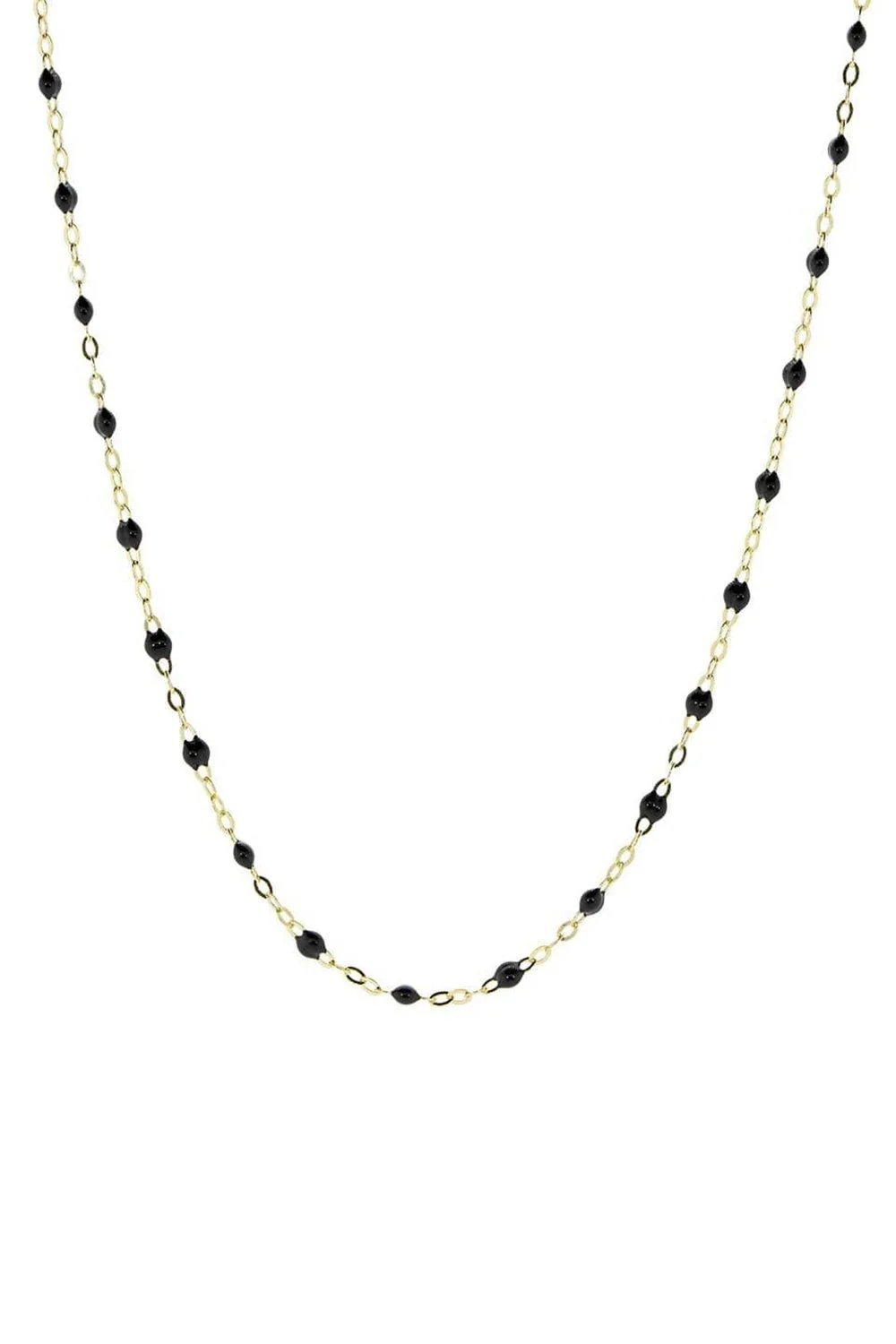 Classic Gigi Necklace - 34in - Image 5