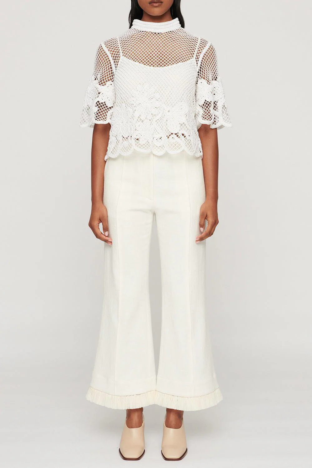 Amaani Tee - Image 3