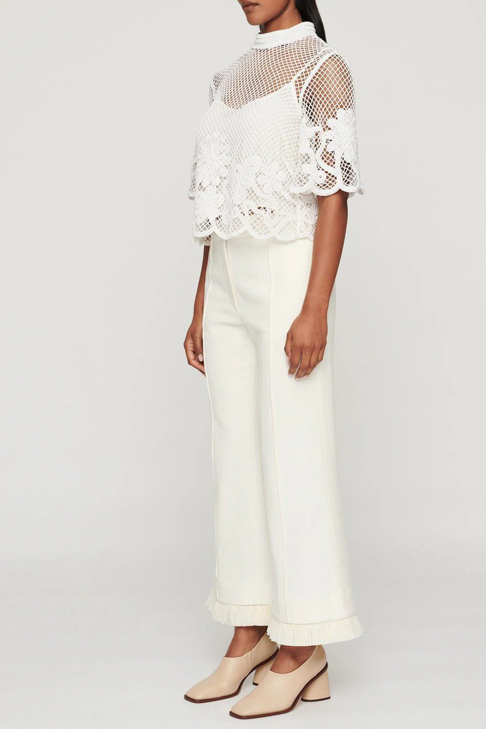 Amaani Tee - Image 4