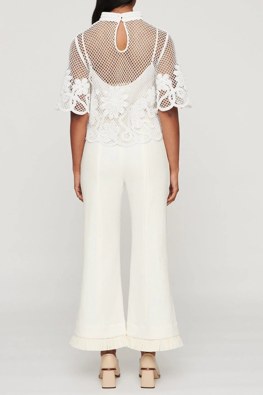 Amaani Tee - Image 5