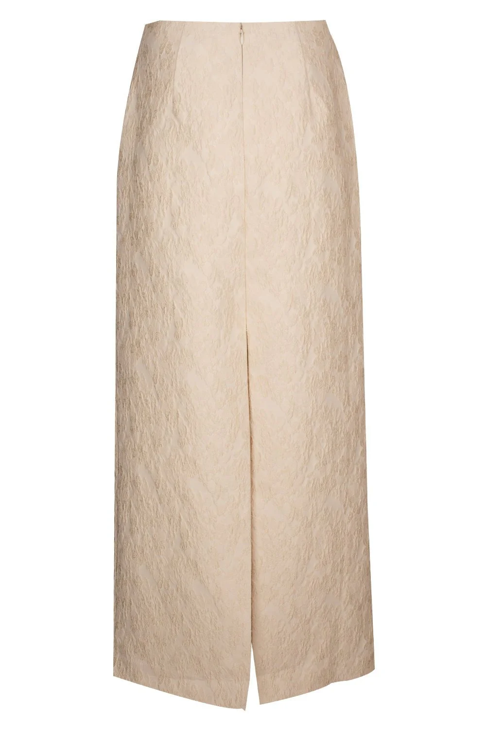 Morgan Maxi Skirt - Image 7