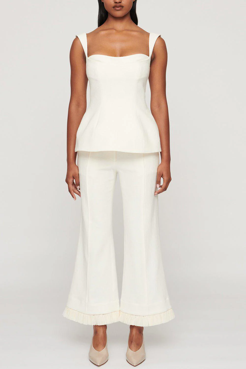 Simona Top - Image 4