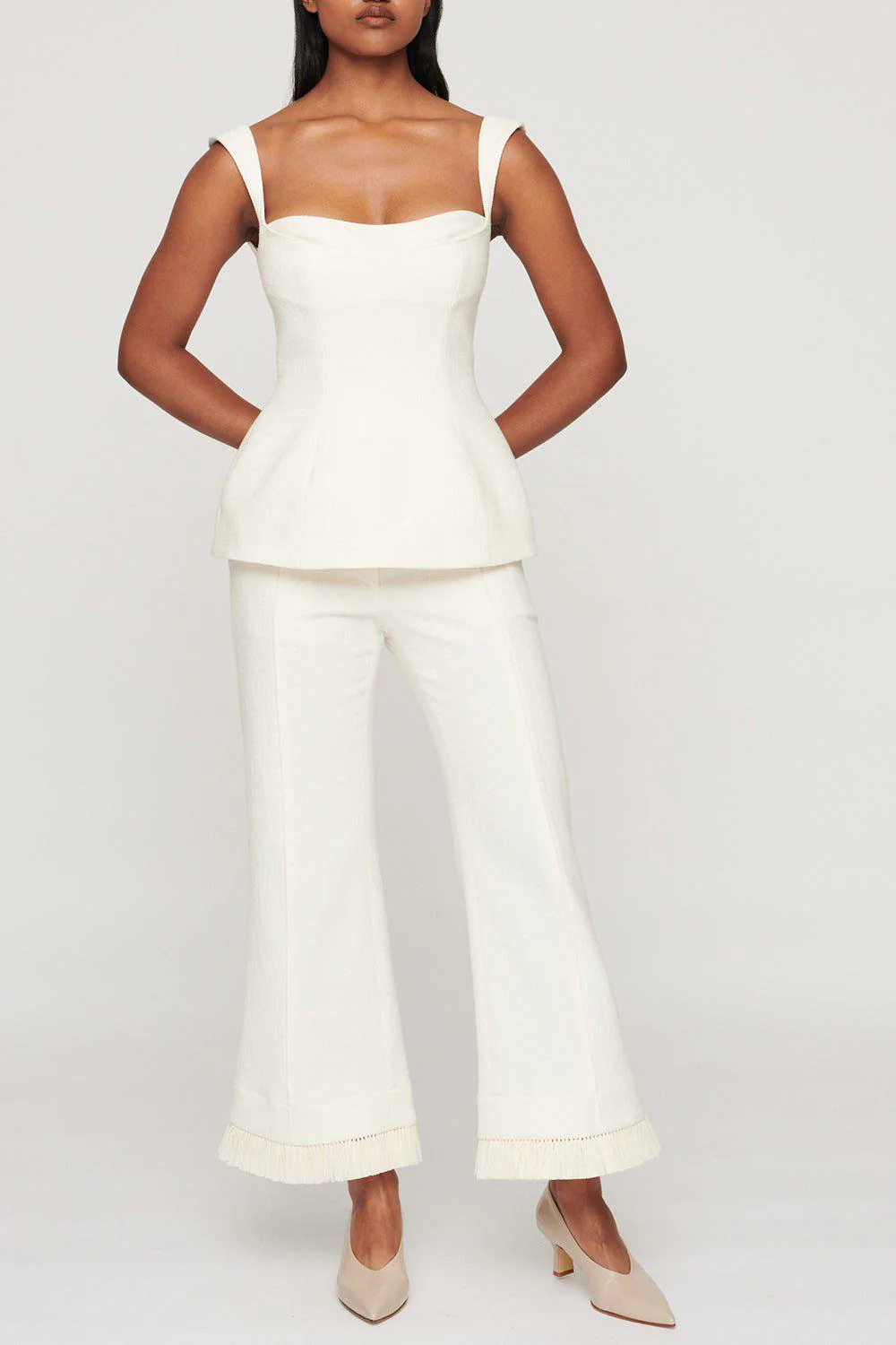 Simona Top - Image 5