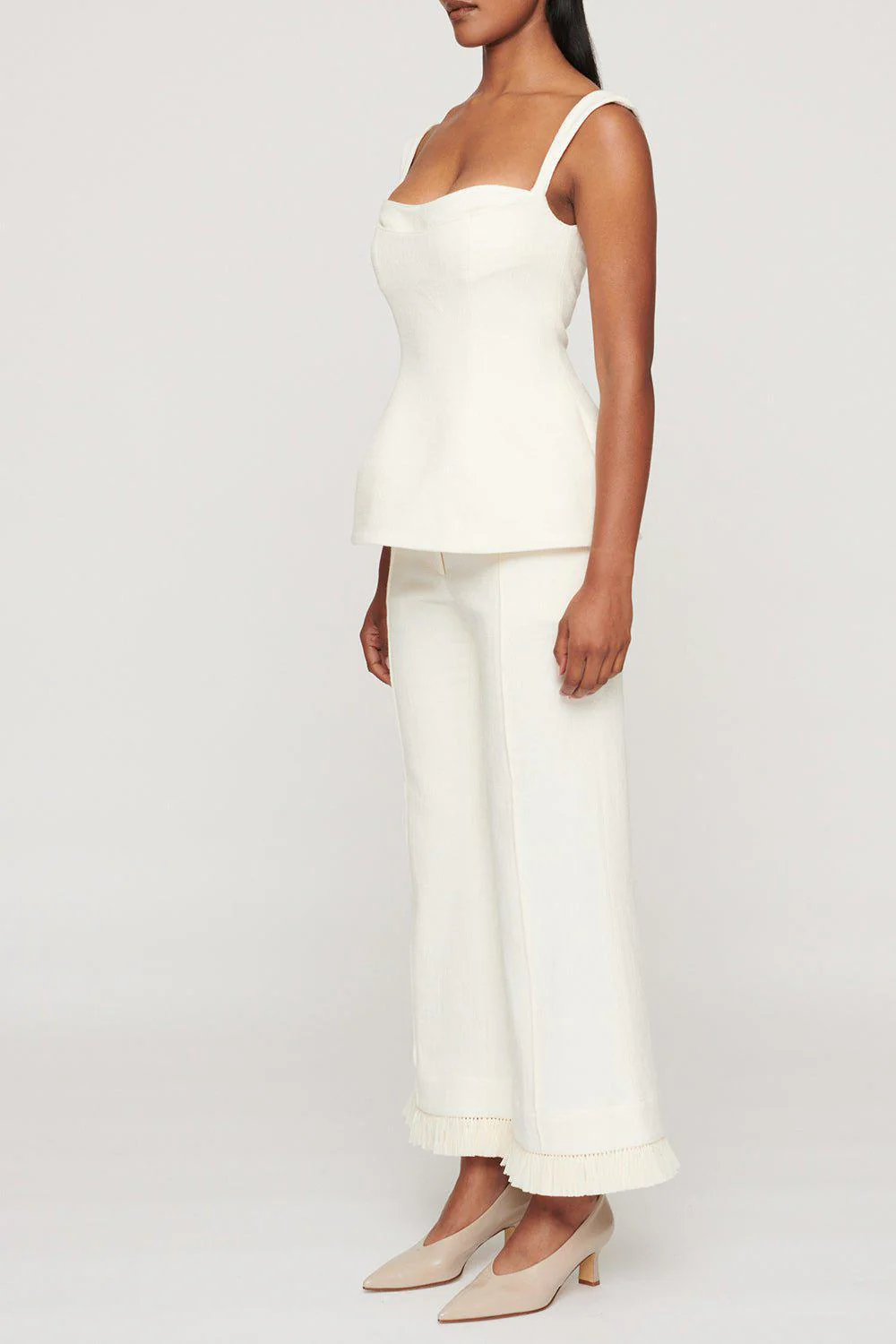 Simona Top - Image 6