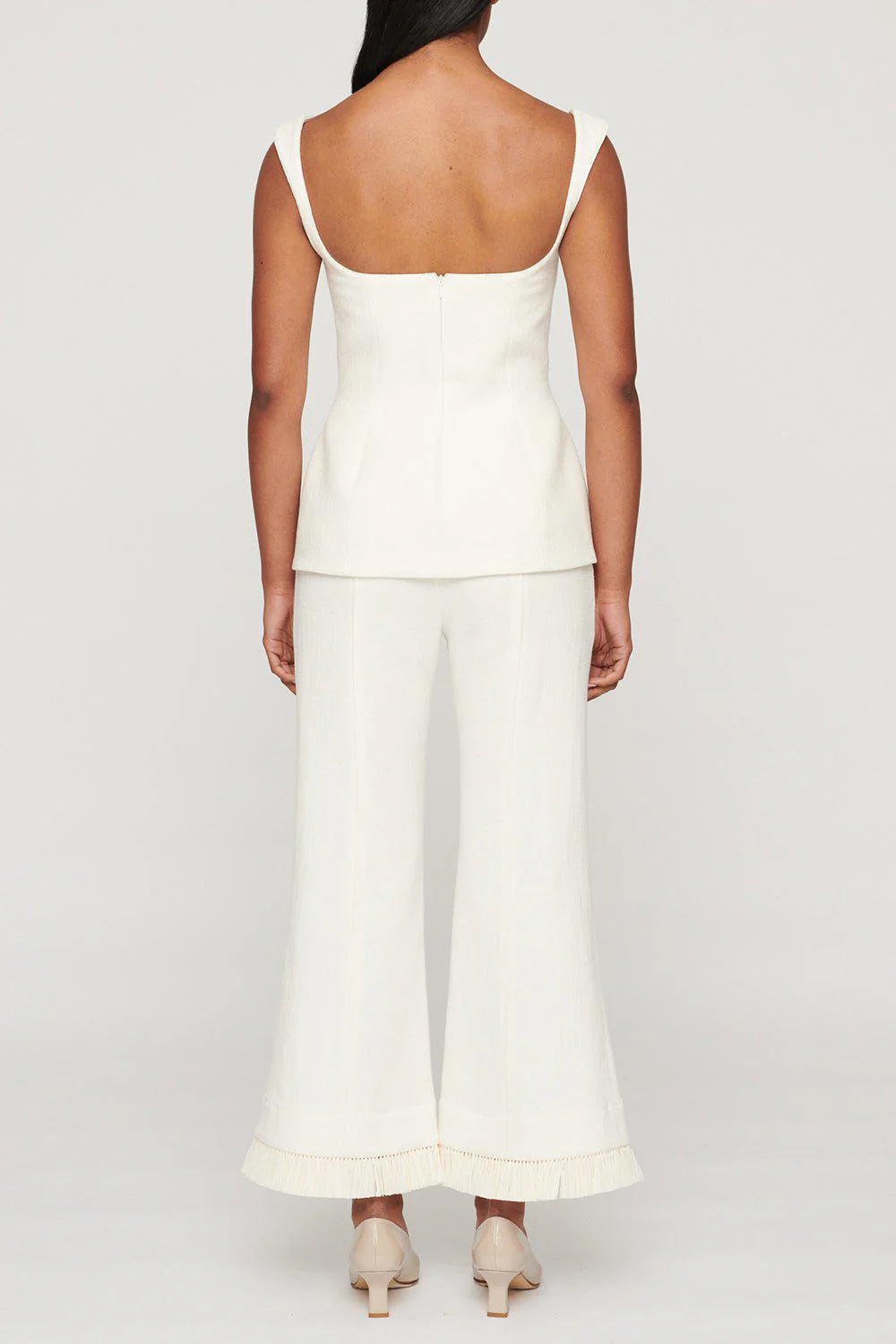 Simona Top - Image 7