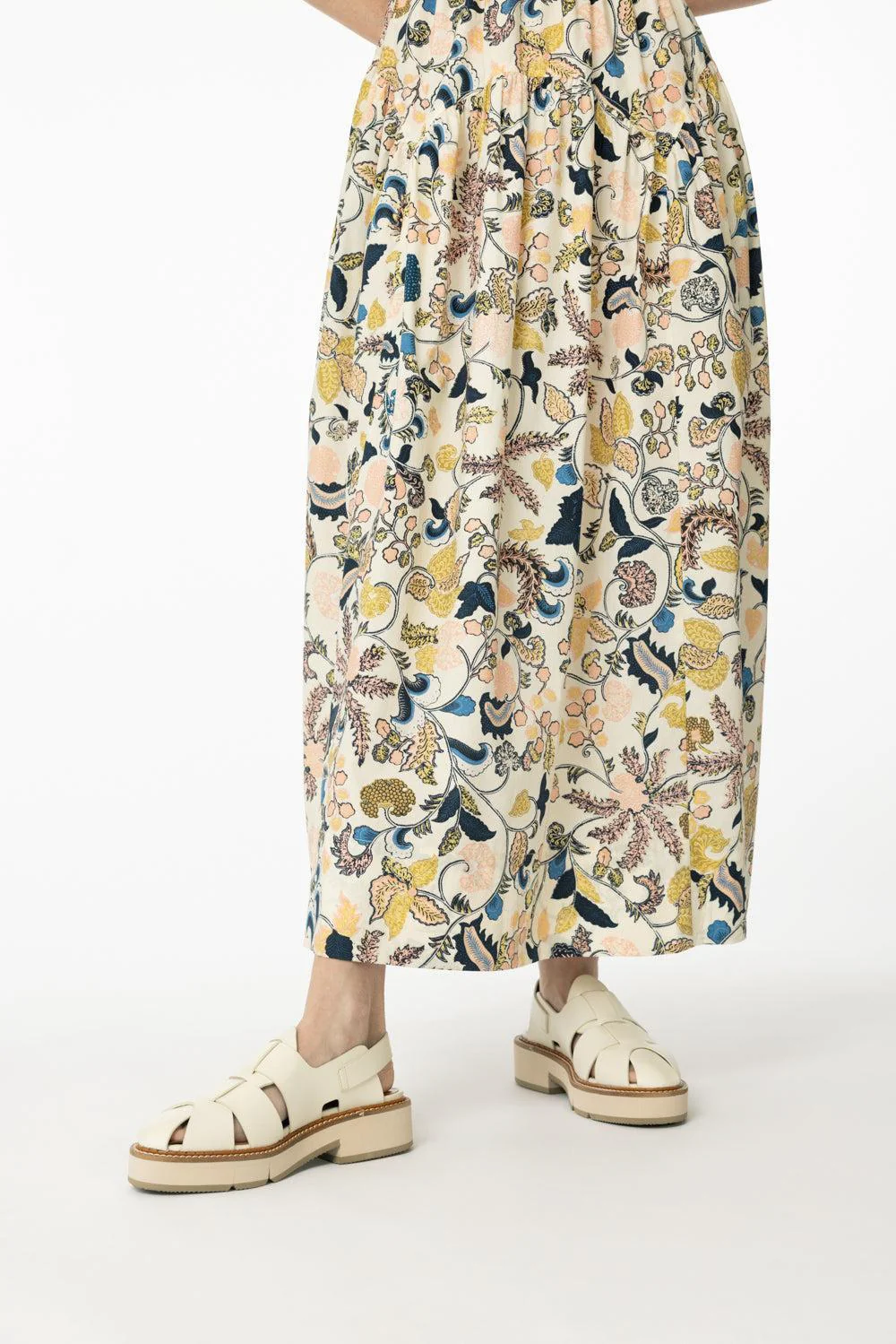 Connor Sandal - Image 3