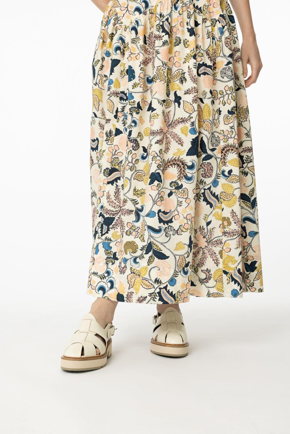 Connor Sandal - Image 4