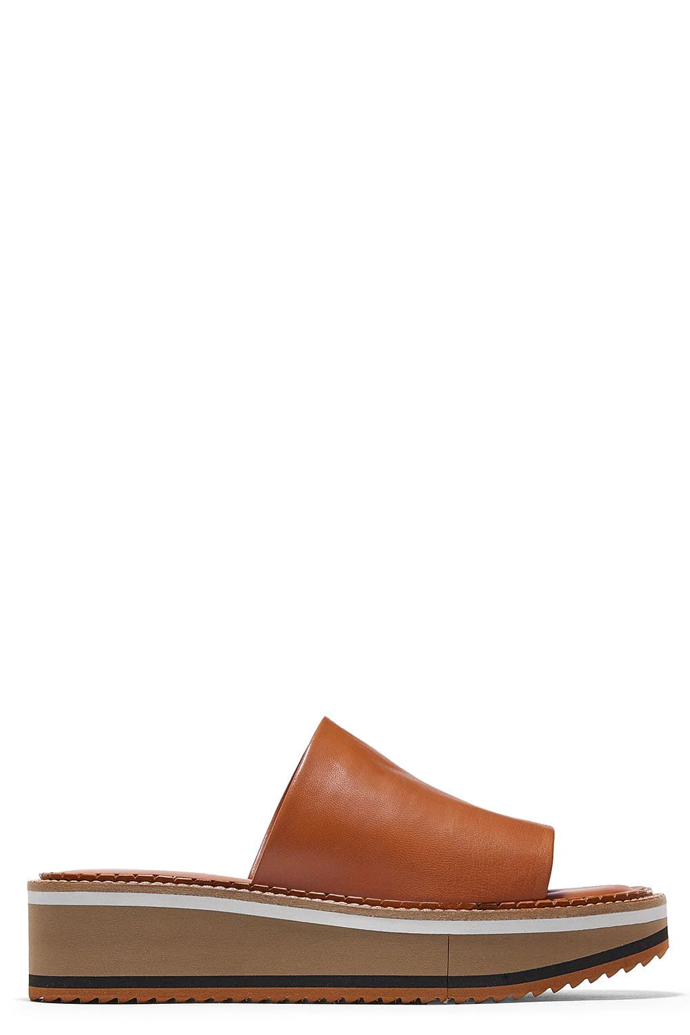 Fast Mules