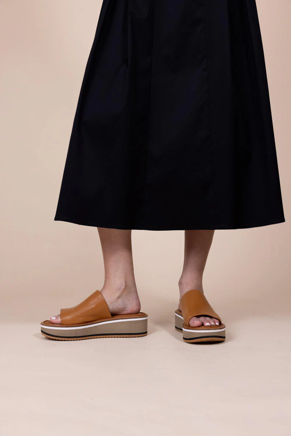 Fast Mules - Image 2