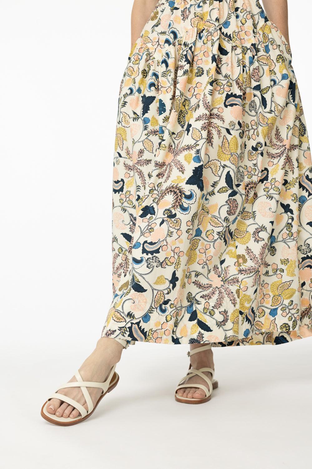 Iluvia Sandal - Image 2