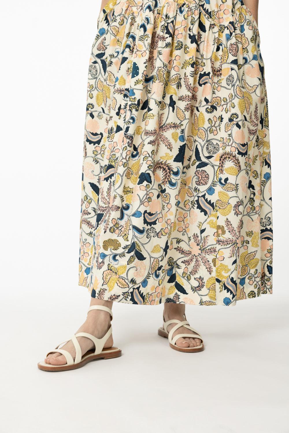 Iluvia Sandal - Image 4