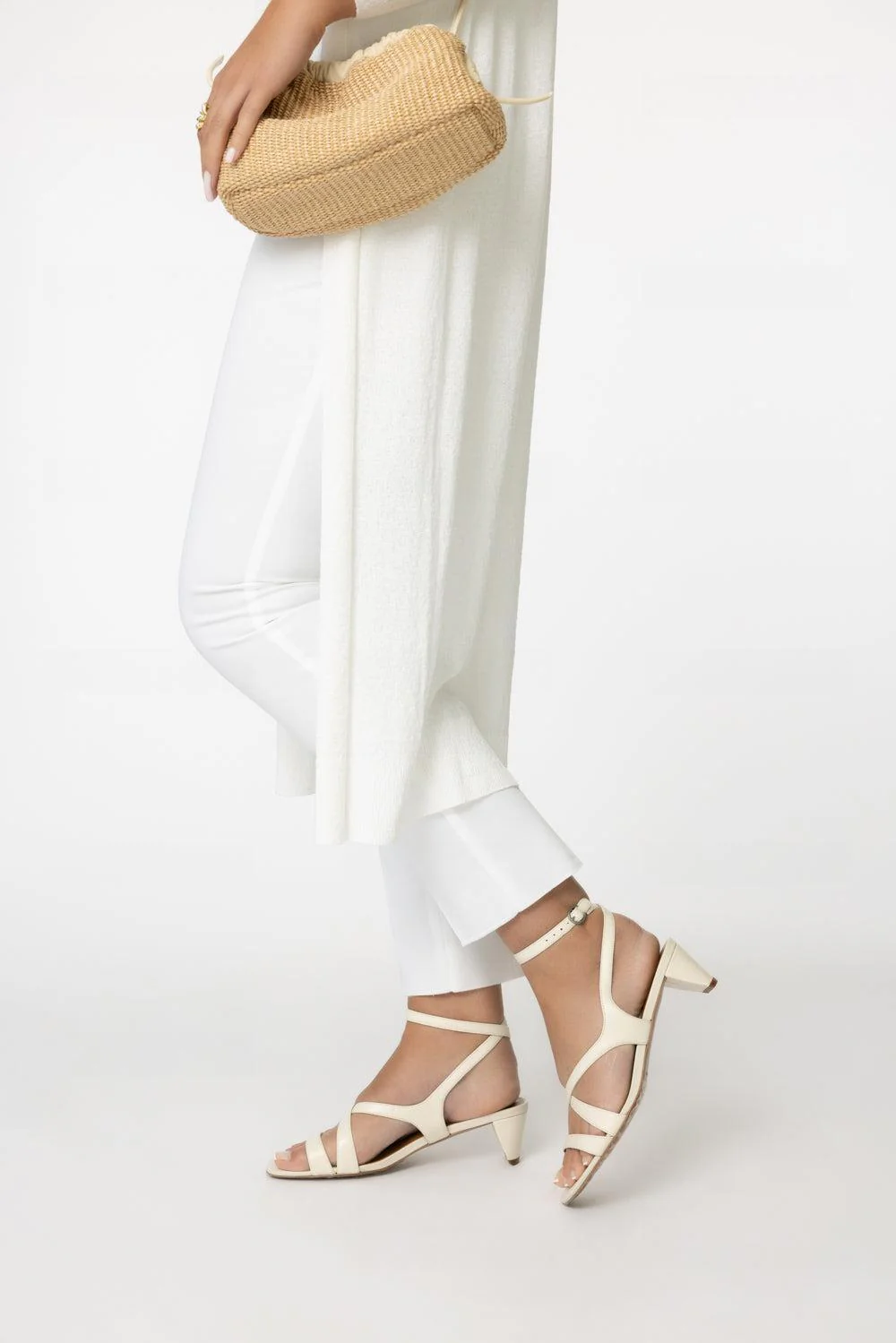 Lolita Sandal - Image 3