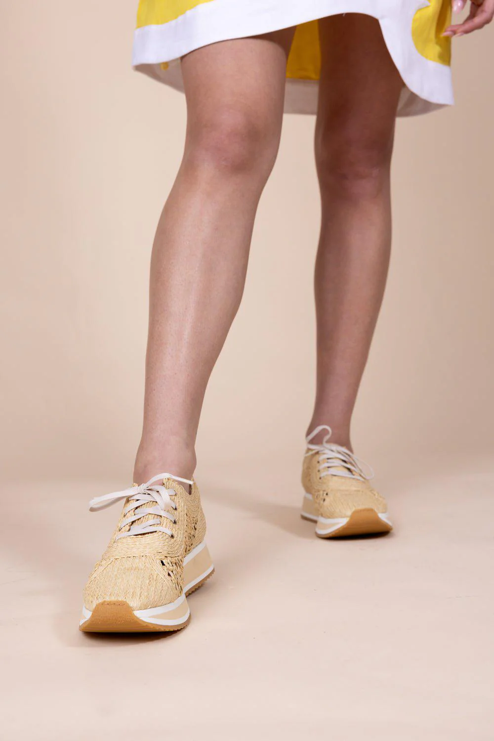 Ozan Sneakers - Image 3
