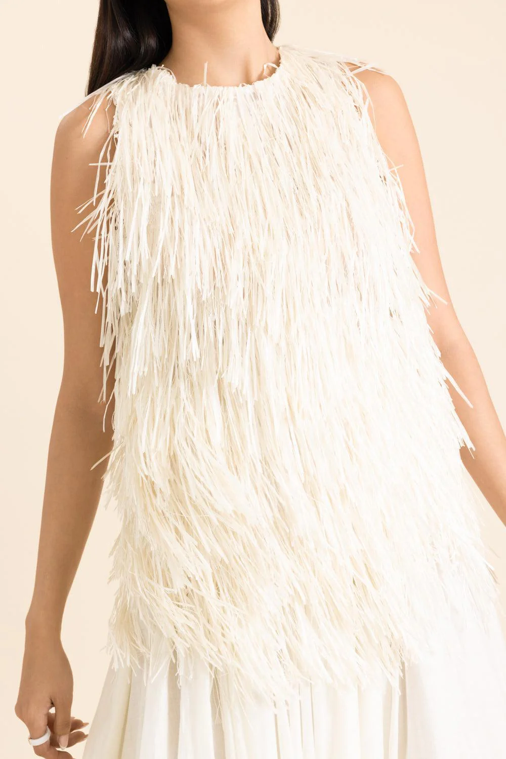 Racer Back Tank - Image 3