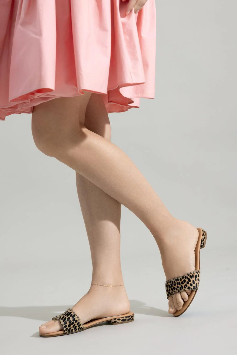 Cannucce Sandal - Image 2