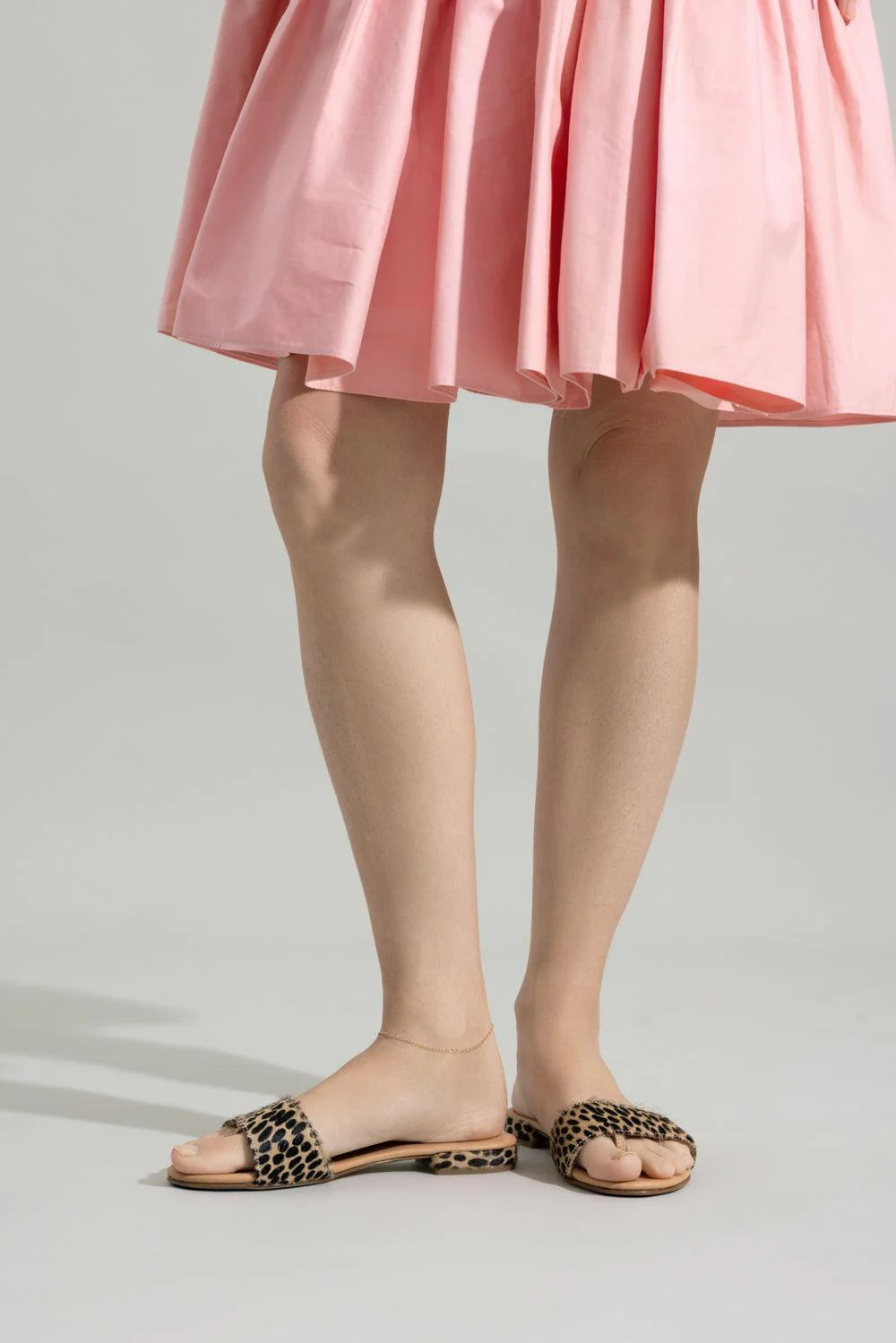 Cannucce Sandal - Image 4