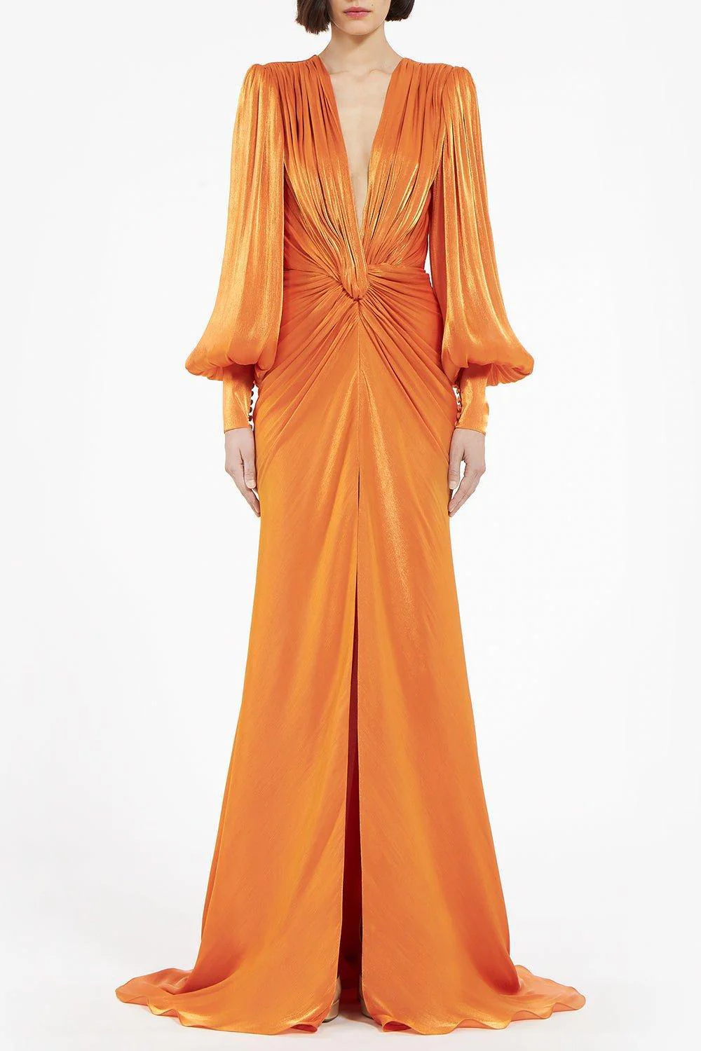 Adelia Gown - Image 3