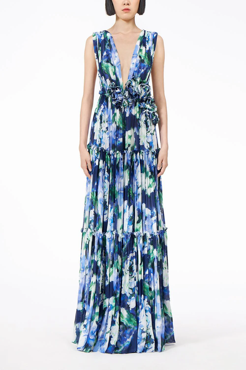 Arella Gown - Image 3