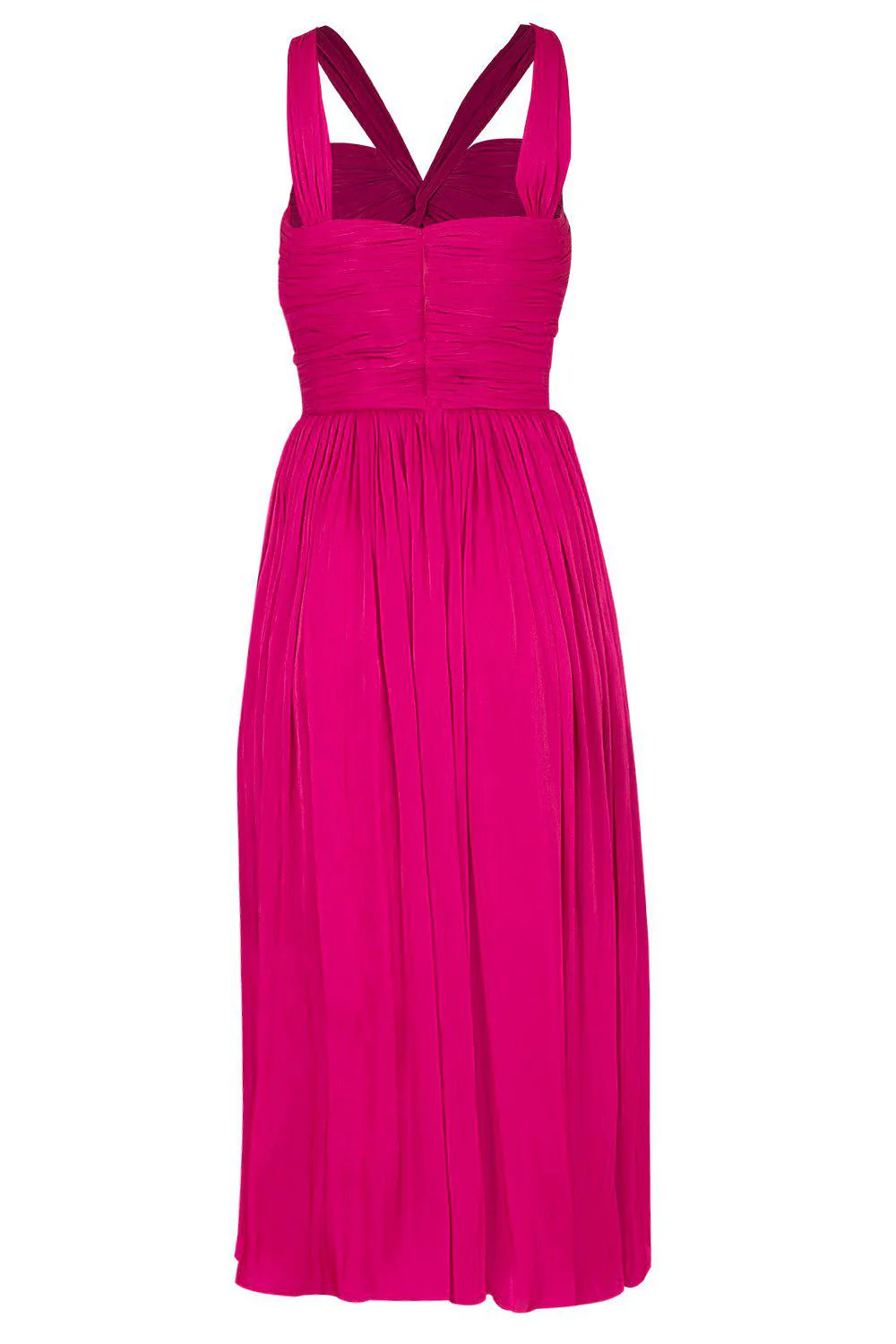 Cavana Dress - Image 4