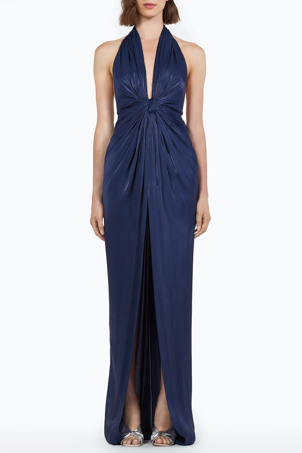 Colette Dress - Image 5
