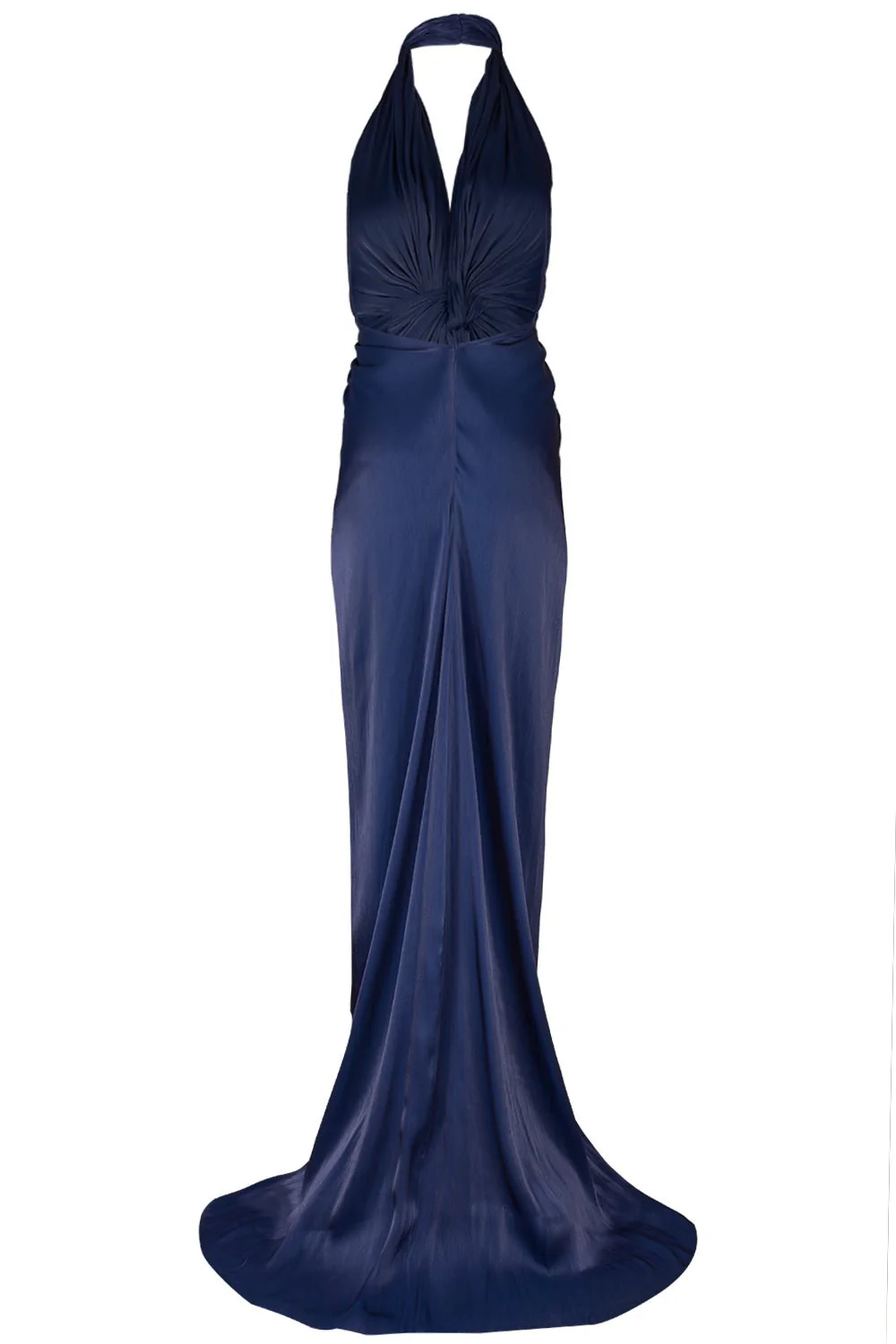 Colette Dress - Image 6