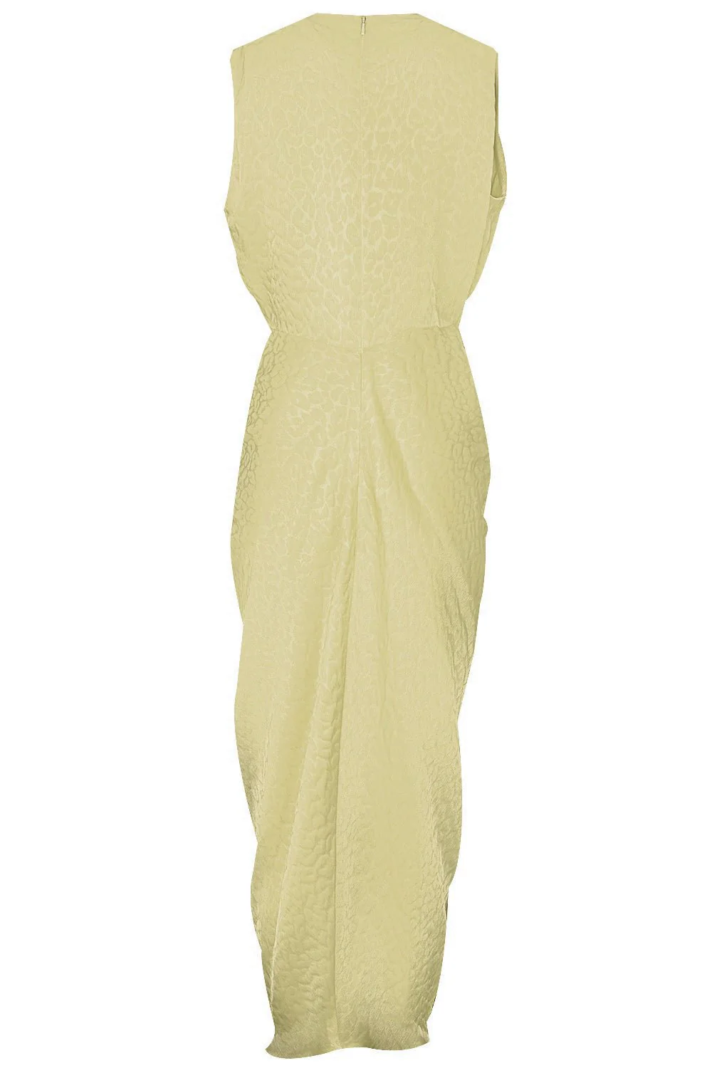 Franca Dress - Image 3