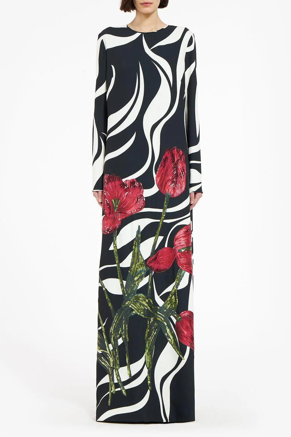 Mallyn Gown - Image 2