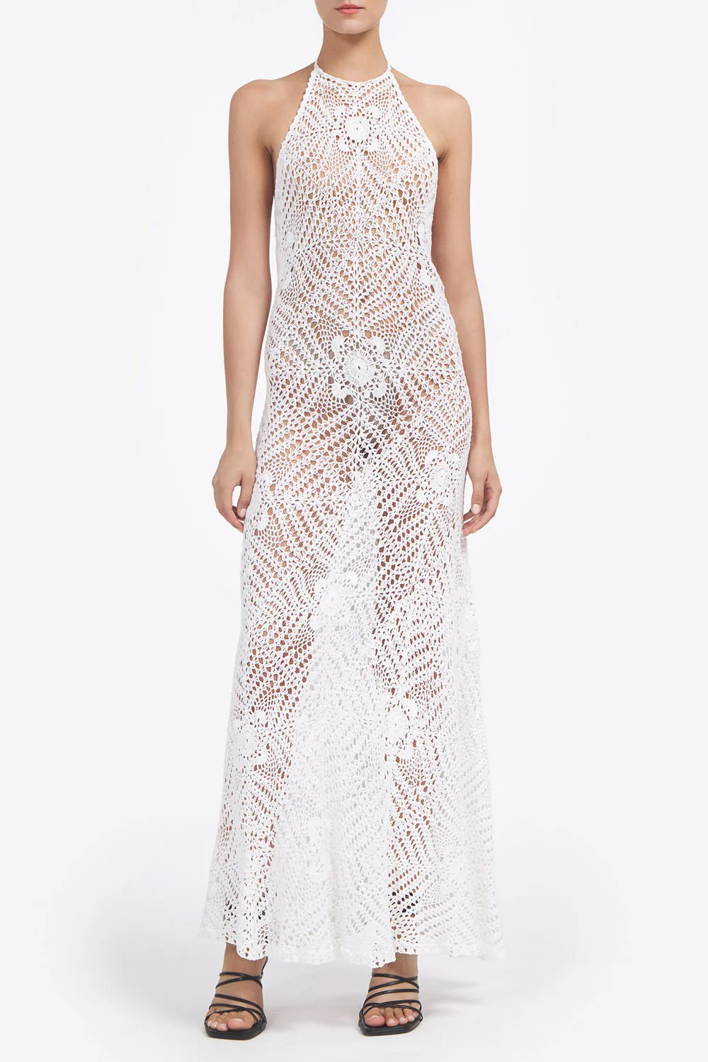 Marani Dress - Image 3
