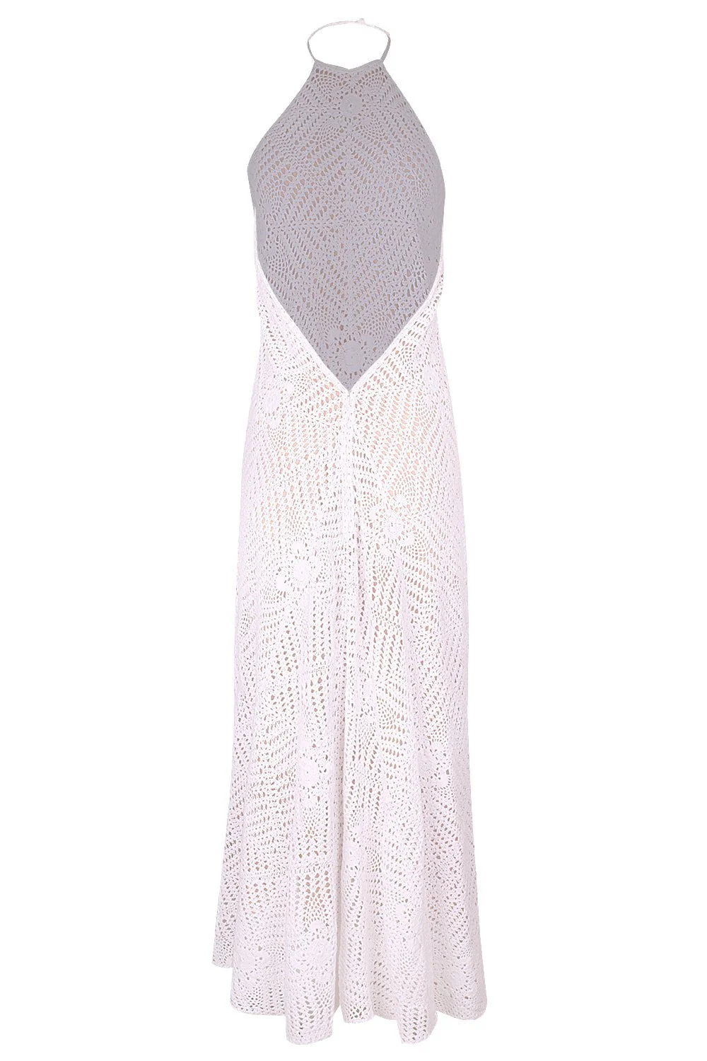 Marani Dress - Image 4