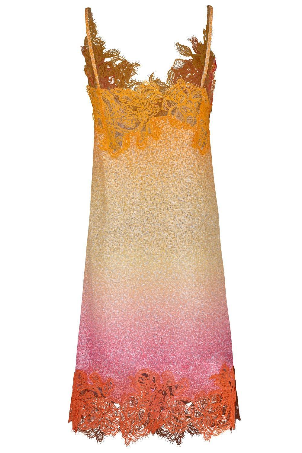 Nemi Dress - Image 5