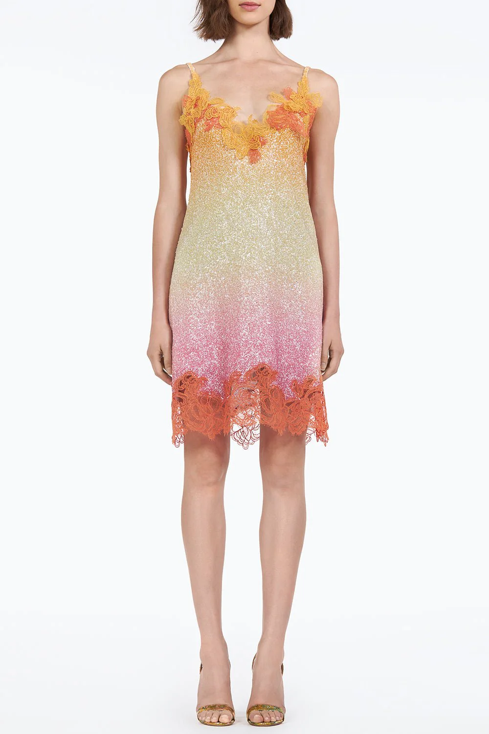 Nemi Dress - Image 6