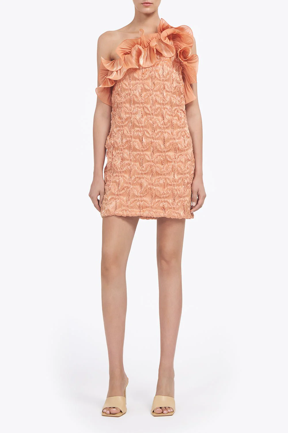Raluca Dress - Image 3