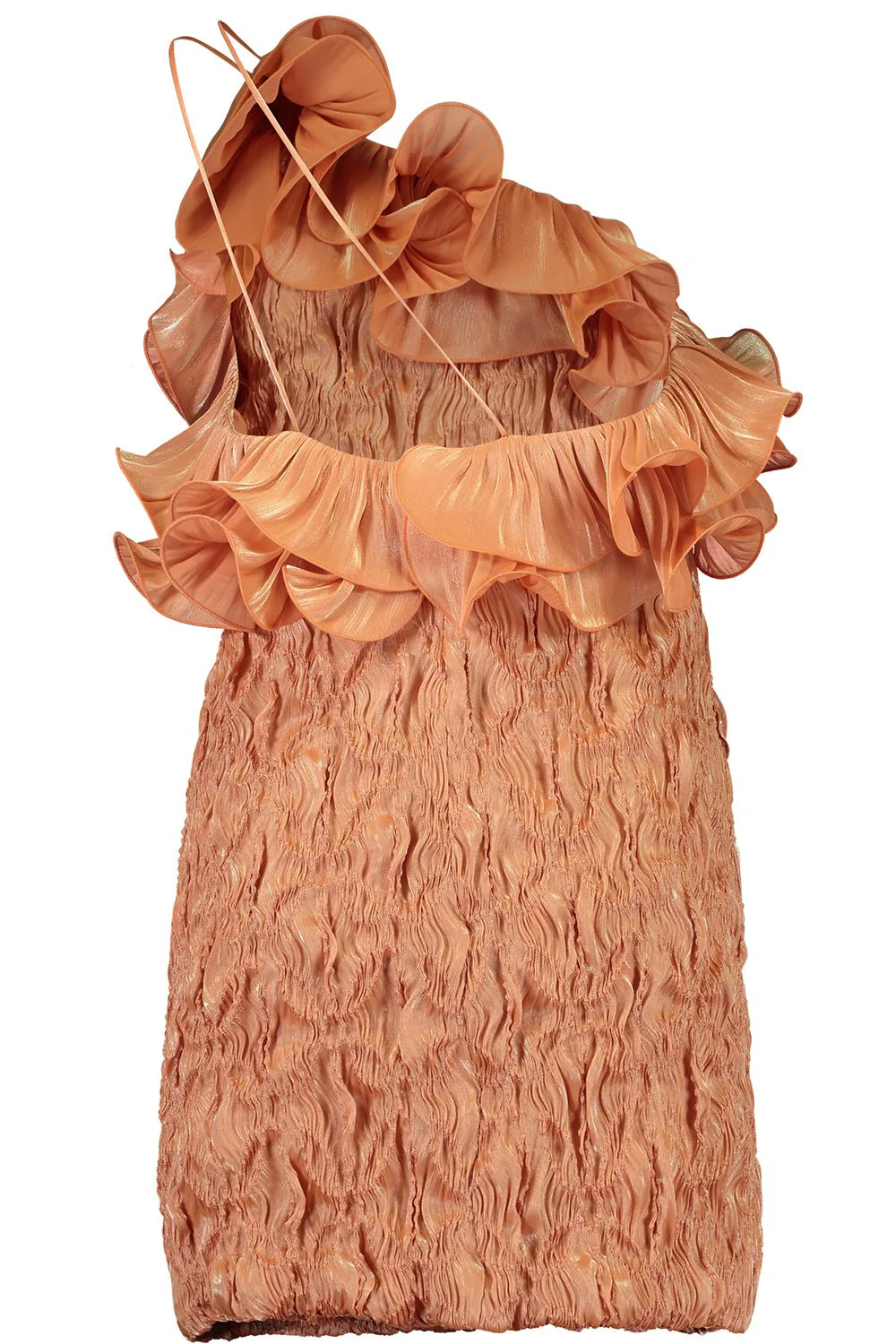 Raluca Dress - Image 4