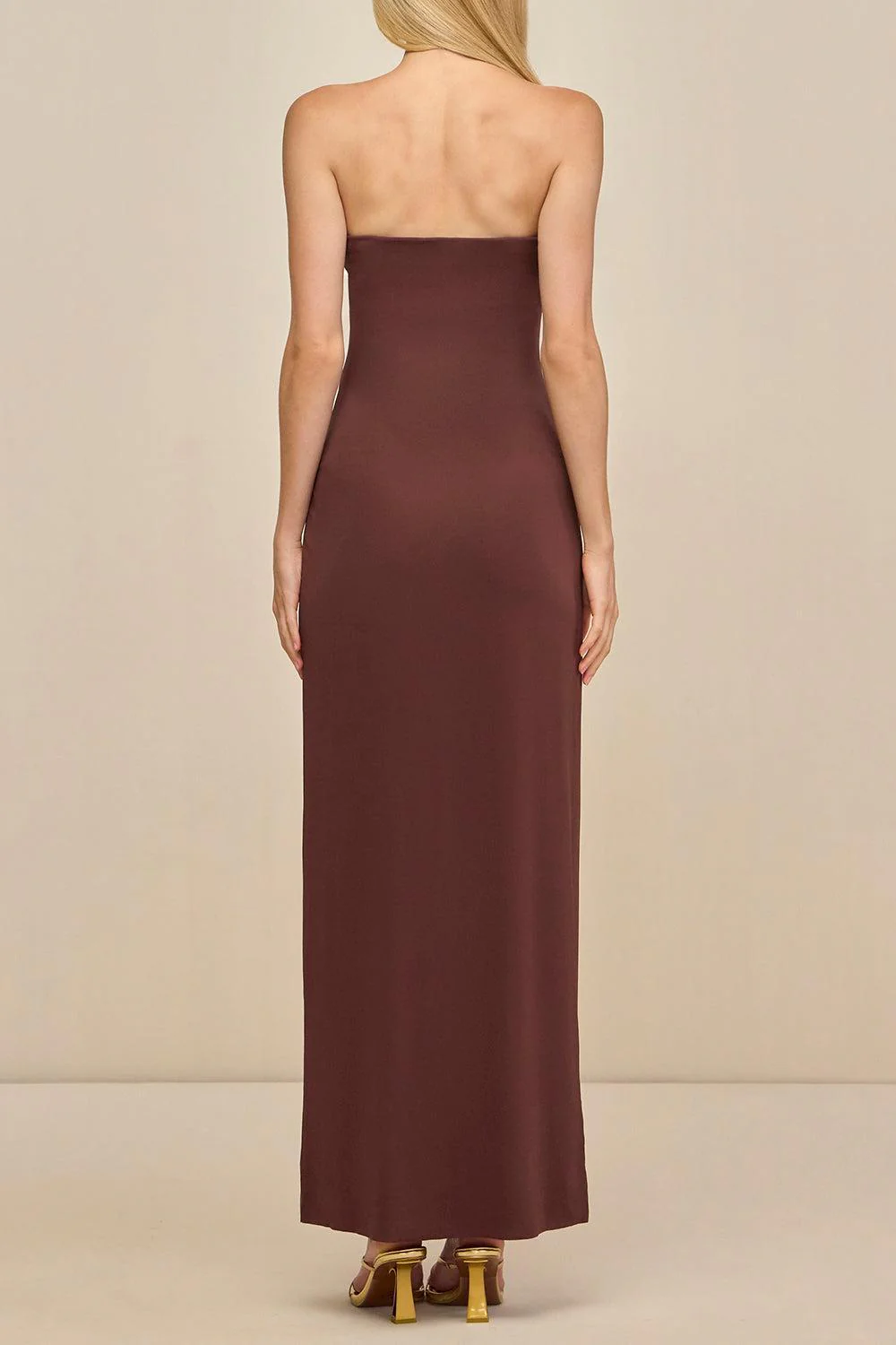 Abril Gown - Image 5