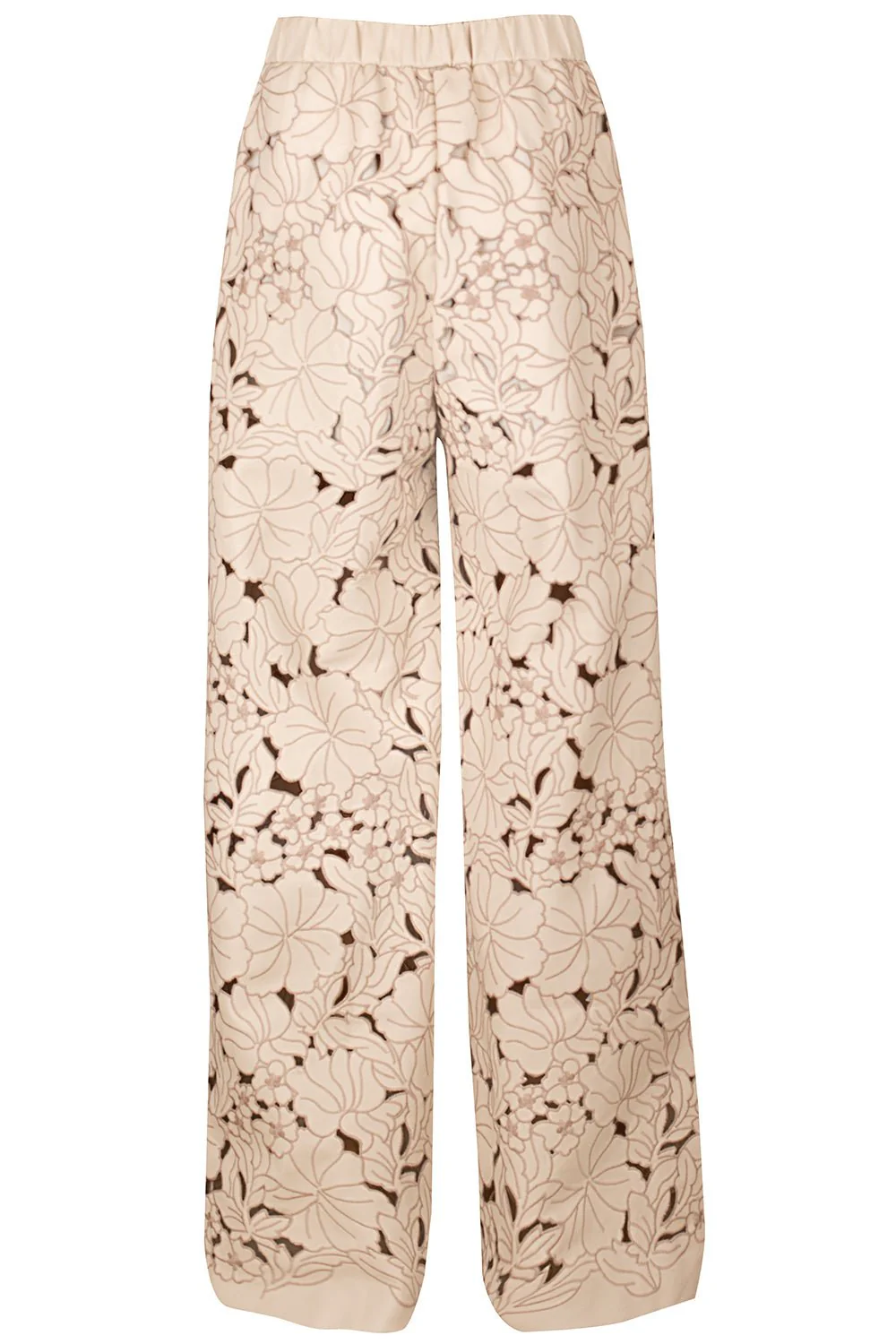 Adriana Pant - Image 4