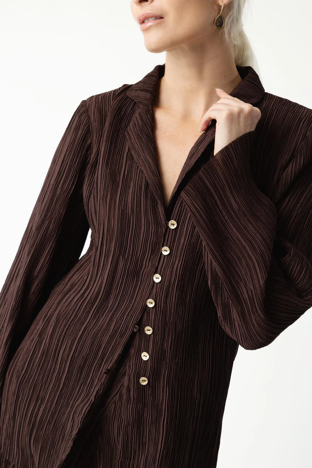 Alyona Top - Image 4