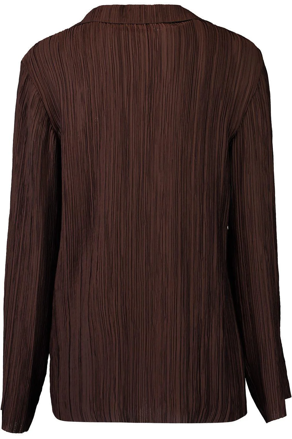 Alyona Top - Image 5