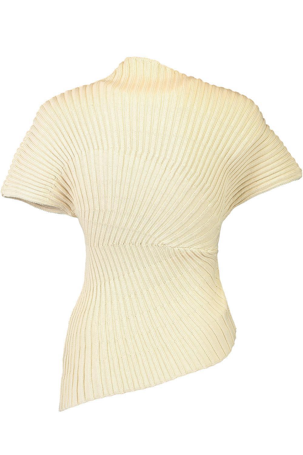 Annemie Top - Beach - Image 5