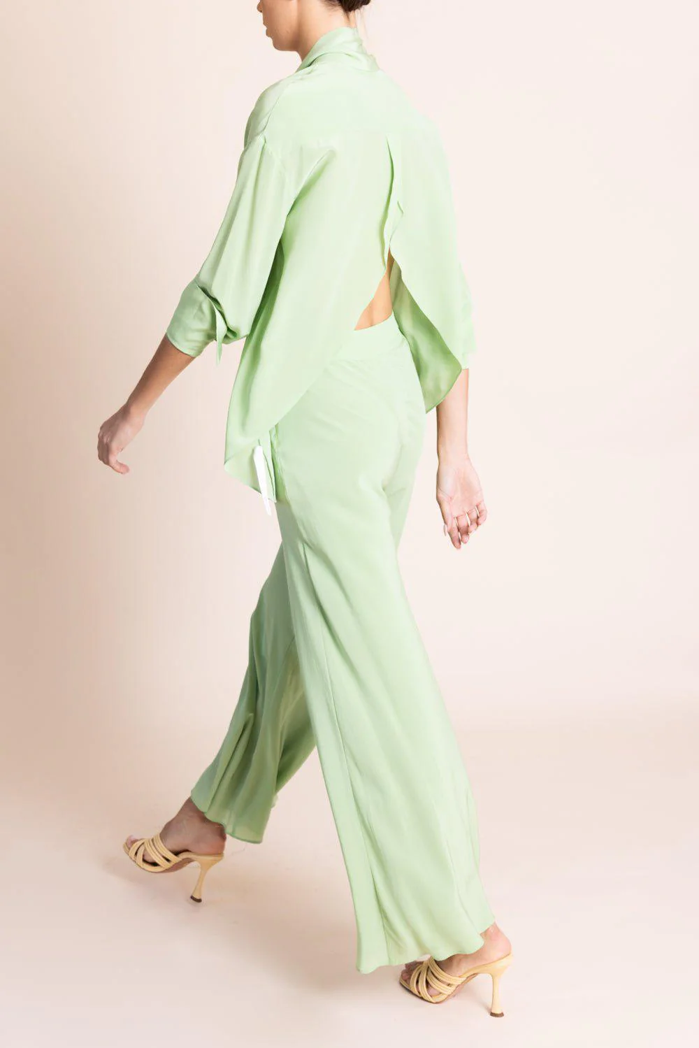 Beckett Pant - Image 3